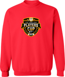 Crew Sweatshirt - 2026 27th FC DELCO Players Cup