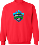 Crew Sweatshirt - 2026 The John Talley Cup