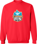 Crew Sweatshirt - 2026 KC Showdown