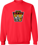 Crew Sweatshirt - 2026 Erie MLK Cup
