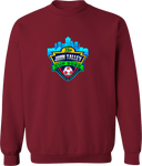 Crew Sweatshirt - 2026 The John Talley Cup