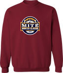 Crew Sweatshirt - 2026 Mite Winter Classic Pittsburgh