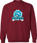 Crew Sweatshirt - 2026 Winter Warm-Up