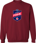 Crew Sweatshirt - 2026 Midwest Prime