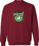 Crew Sweatshirt - 2026 Redwood Rumble