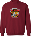 Crew Sweatshirt - 2026 Erie MLK Cup