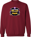 Crew Sweatshirt - 2026 Mite Madness