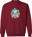 Crew Sweatshirt - 2026 KC Showdown