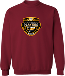 Crew Sweatshirt - 2026 27th FC DELCO Players Cup