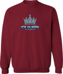 Crew Sweatshirt - 2026 Ice Queen Classic