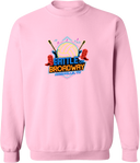 Crew Sweatshirt - 2026 Battle On Broadway