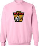 Crew Sweatshirt - 2026 Erie MLK Cup