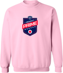 Crew Sweatshirt - 2026 Midwest Prime