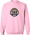 Crew Sweatshirt - 2026 Mite Winter Classic Pittsburgh