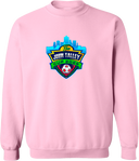 Crew Sweatshirt - 2026 The John Talley Cup