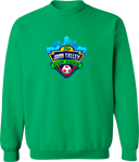 Crew Sweatshirt - 2026 The John Talley Cup