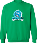 Crew Sweatshirt - 2026 Winter Warm-Up