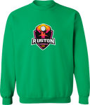 Crew Sweatshirt - 2026 Ruston Rumble