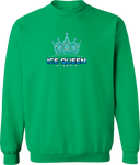 Crew Sweatshirt - 2026 Ice Queen Classic