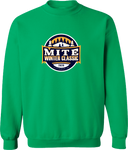 Crew Sweatshirt - 2026 Mite Winter Classic Pittsburgh
