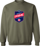 Crew Sweatshirt - 2026 Midwest Prime