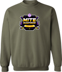 Crew Sweatshirt - 2026 Mite Madness
