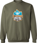 Crew Sweatshirt - 2026 KC Showdown