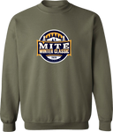 Crew Sweatshirt - 2026 Mite Winter Classic Pittsburgh