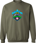 Crew Sweatshirt - 2026 The John Talley Cup