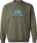 Crew Sweatshirt - 2026 Ice Queen Classic