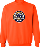 Crew Sweatshirt - 2026 Mite Winter Classic Pittsburgh