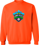Crew Sweatshirt - 2026 The John Talley Cup