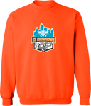 Crew Sweatshirt - 2026 KC Showdown