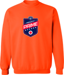 Crew Sweatshirt - 2026 Midwest Prime