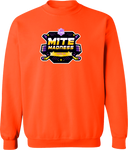 Crew Sweatshirt - 2026 Mite Madness