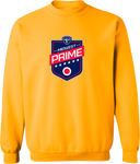Crew Sweatshirt - 2026 Midwest Prime