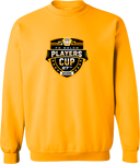 Crew Sweatshirt - 2026 27th FC DELCO Players Cup
