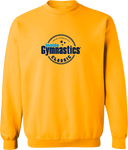 Crew Sweatshirt - 2026 Inside Gymnastics (IN)