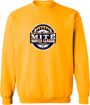 Crew Sweatshirt - 2026 Mite Winter Classic Pittsburgh