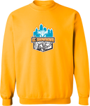 Crew Sweatshirt - 2026 KC Showdown