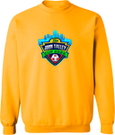 Crew Sweatshirt - 2026 The John Talley Cup