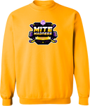 Crew Sweatshirt - 2026 Mite Madness