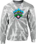 Crew Sweatshirt - 2026 The John Talley Cup