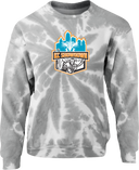 Crew Sweatshirt - 2026 KC Showdown