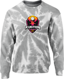 Crew Sweatshirt - 2026 Ruston Rumble