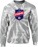 Crew Sweatshirt - 2026 Midwest Prime