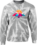 Crew Sweatshirt - 2026 UA MLK Invitational