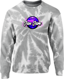 Crew Sweatshirt - 2026 Memphis Jan Jam