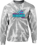 Crew Sweatshirt - 2026 Alabama Icebreaker
