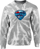 Crew Sweatshirt - 2026 Buffalo Winter Classic